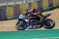 Le-Mans;event-digital-images;france;motorbikes;no-limits;peter-wileman-photography;trackday;trackday-digital-images